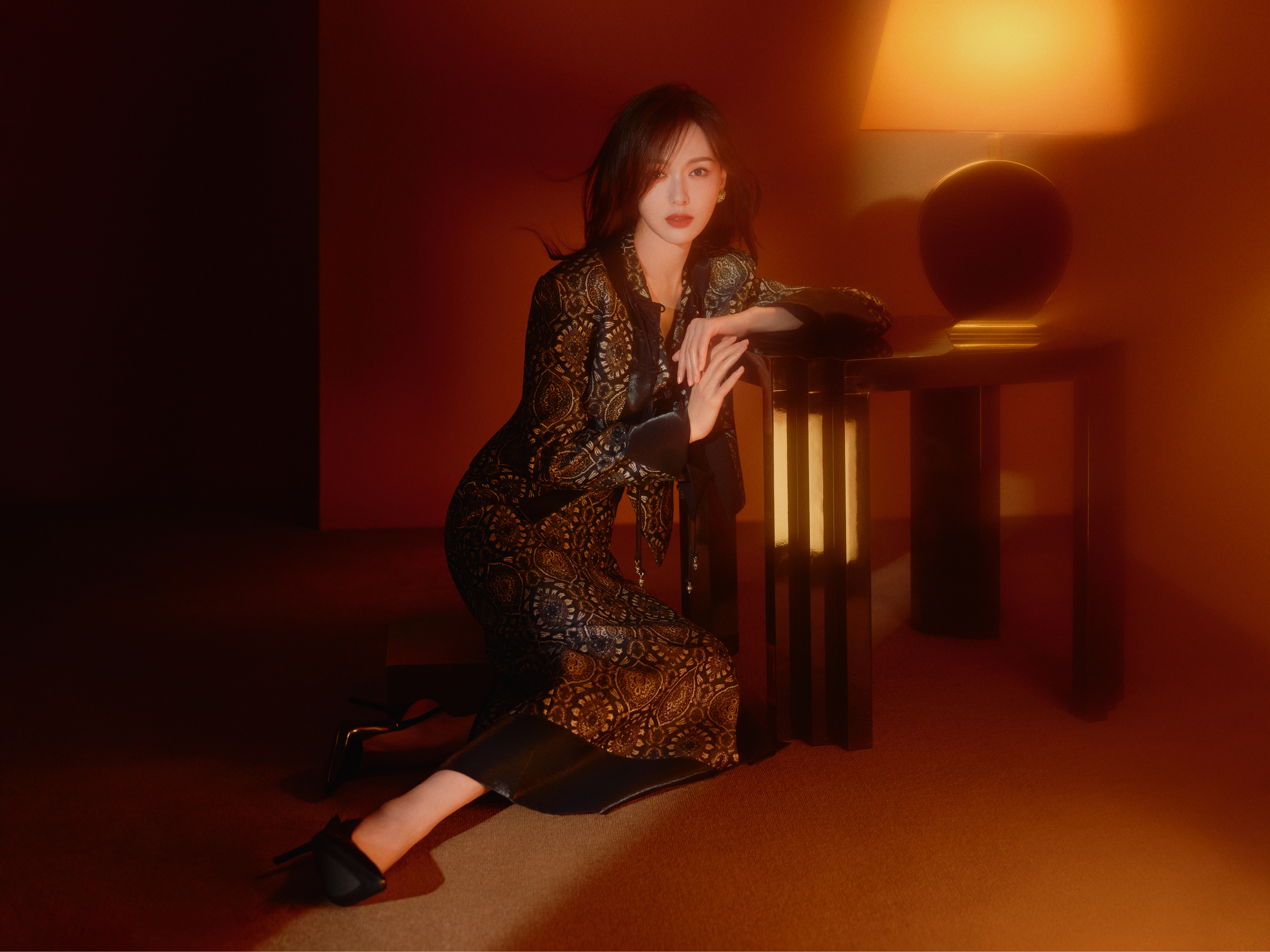 EP YAYING official website - fashionable high-end women's clothing